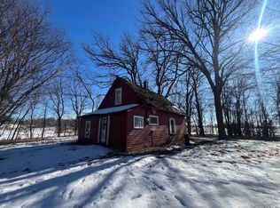 13162 State Road 48, Grantsburg, WI 54840