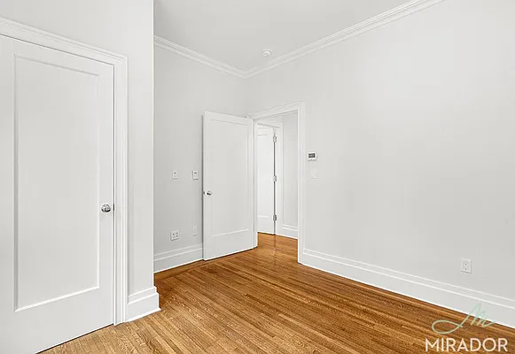 Rented by Mirador Real Estate | media 9