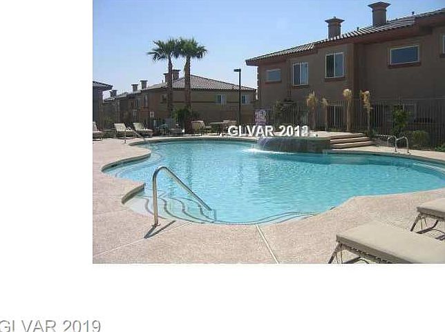 1st image of 10410 Gold Shadow Ave #0