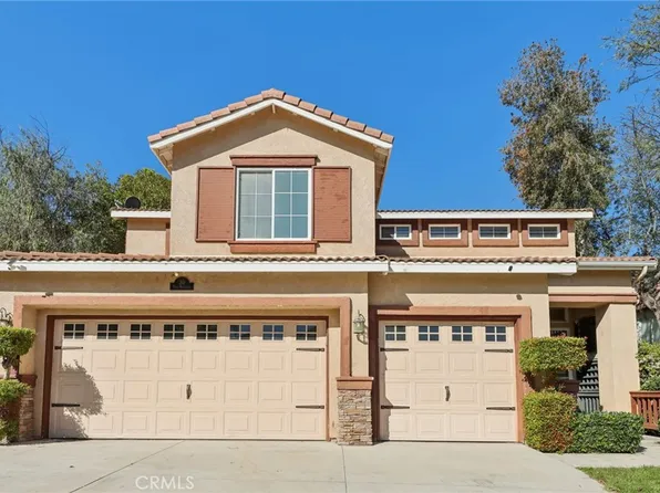 30 Villa Valtelena, Lake Elsinore, CA 92532