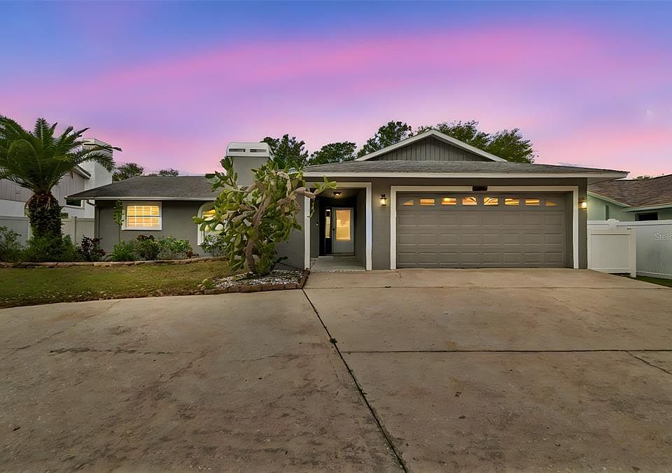 1st image of 2554 ROLLING OAKS DRIVE