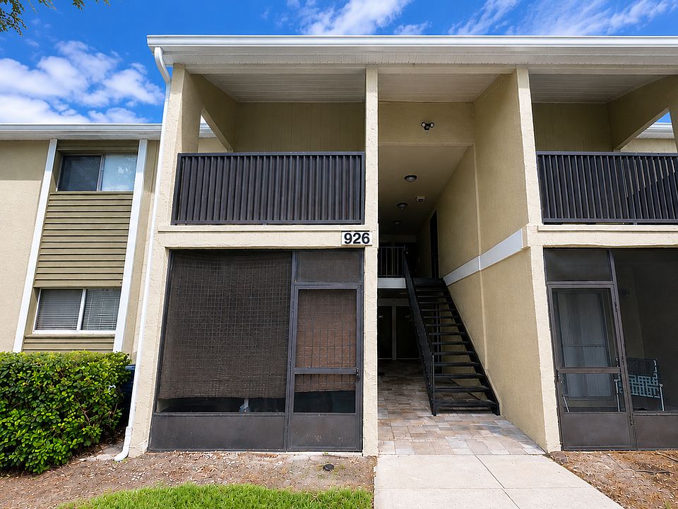 1st image of 926 Lake Destiny Rd Unit G