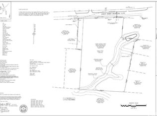 1603 Avent Ferry Rd, Holly Springs, NC 27540