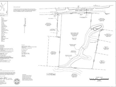 1603 Avent Ferry Rd, Holly Springs, NC, 27540