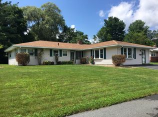 22 N Shetland Rd, Danvers, MA 01923