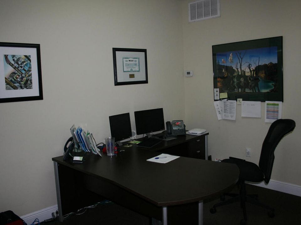 2nd image of 297 Azalea Dr Unit 3