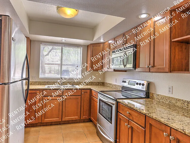 7255 E Snyder Rd #10104 — Photo 11