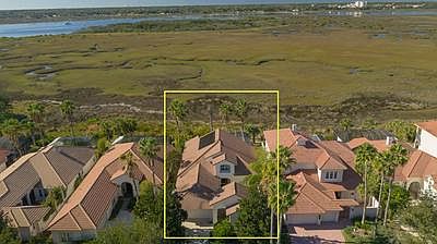 3rd image of 329 Fiddlers Point Dr