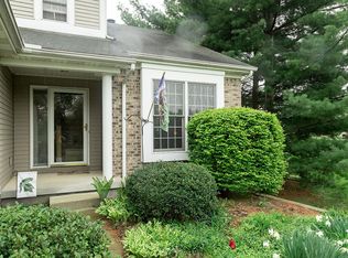 7133 Captiva Dr, Lansing, MI