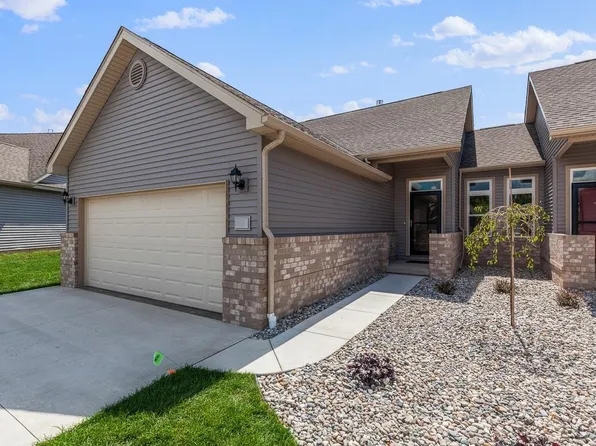 1193 Reeve, Tecumseh, MI 49286