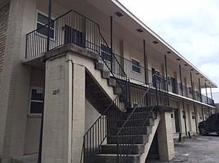 1st image of 2210 Bienville St APT B