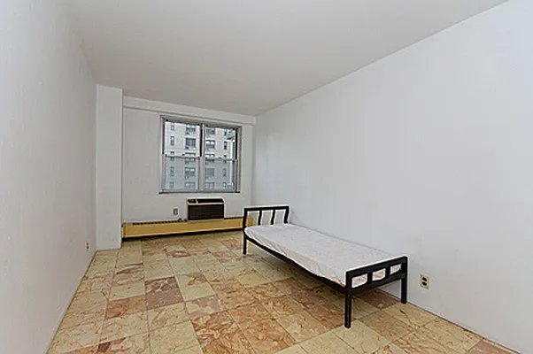 Sold by Fenwick Keats Real Estate | media 28