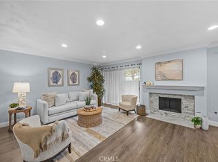 2504 E Willow St Unit 101, Signal Hill, CA 90755