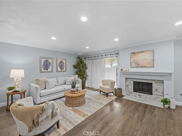 2504 E Willow St Unit 101, Signal Hill, CA 90755