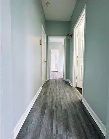 1728 Lesseps St — Photo 8