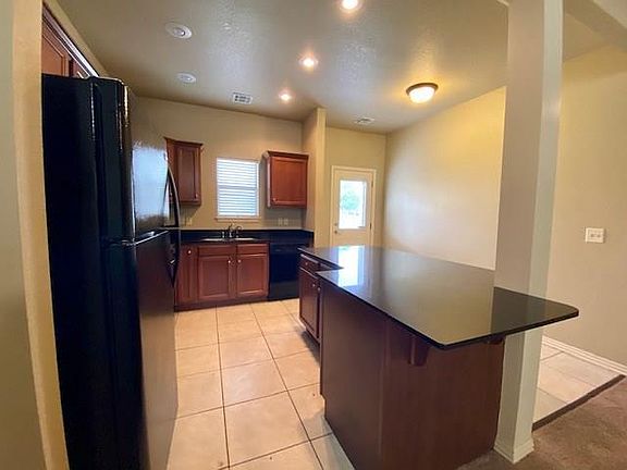 5th image of 3161 W Montrail Pl