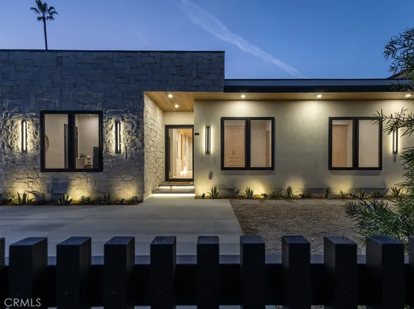 5205 Etiwanda Ave, Tarzana, CA 91356