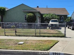 9502 Brookpark Rd, Downey, CA 90240