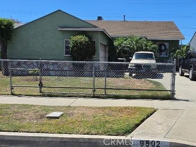 9502 Brookpark Rd, Downey, CA, 90240