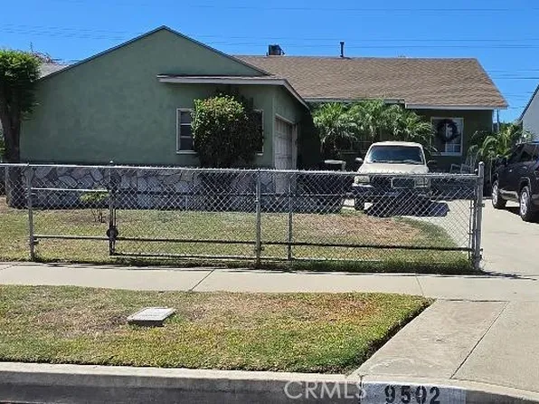 9502 Brookpark Rd, Downey, CA 90240