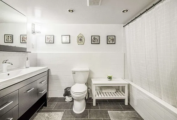 Sold by Keller Williams NYC | media 16