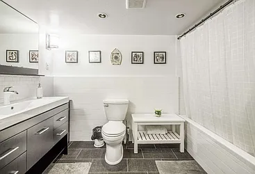 Sold by Keller Williams NYC