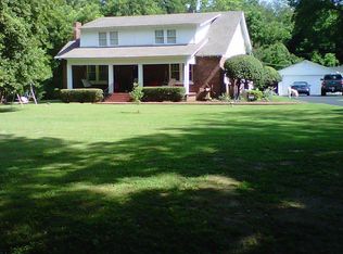 974 Scaife Rd, Memphis, TN 38116