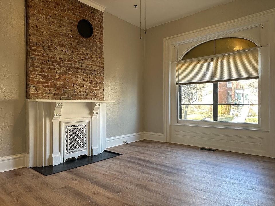 1st image of 2736 Armand Pl #B
