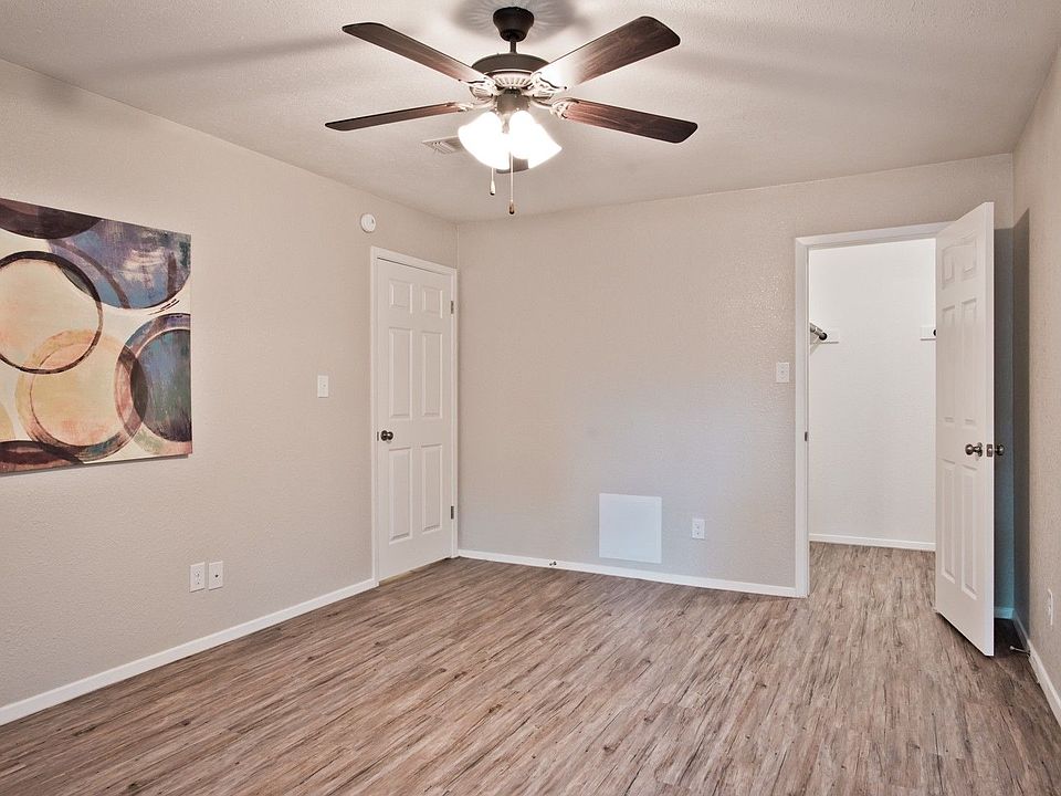 305 Westwood Apartment Rentals Victoria, TX Zillow