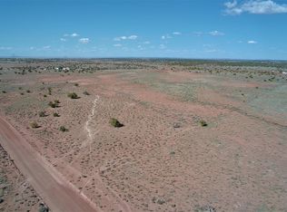 5137 Encanto Rd, Snowflake, AZ 85937