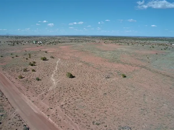 5137 Encanto Rd, Snowflake, AZ 85937