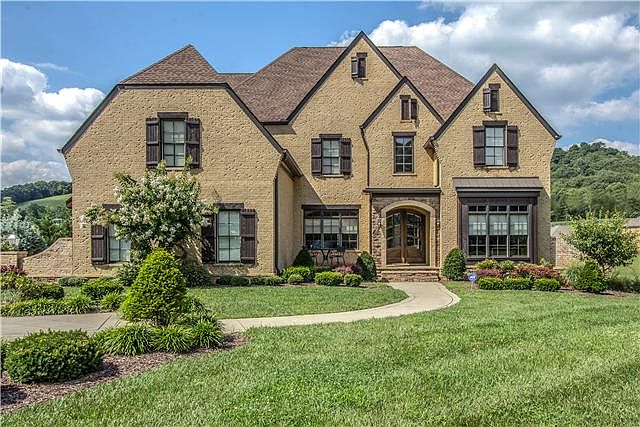 1st image of 5020 Buds Farm Ln E