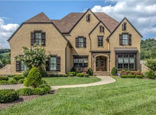5020 Buds Farm Ln E, Franklin, TN 37064