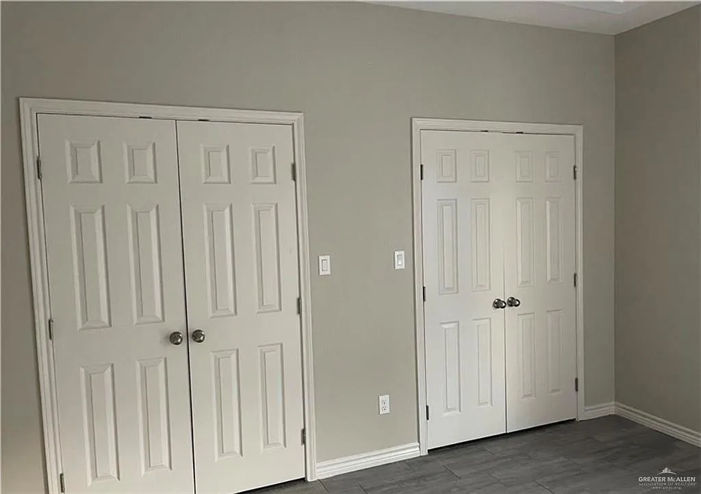 2 bed, 2.0 bath, 1000 sqft, $900 — Photo 4