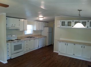 677 Queens Rd, Gainesville, FL 32607