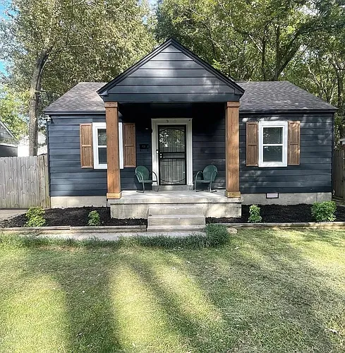 578 Buck St Photo 1