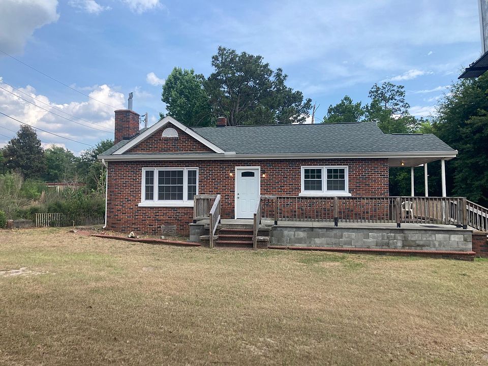 1st image of 3839 Richland Ave W