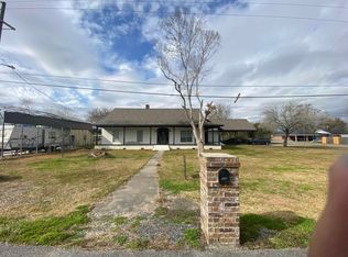 700 Kem St, Patterson, LA 70392