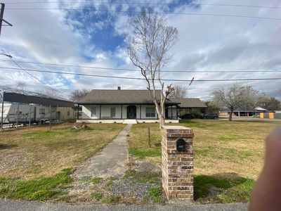 700 Kem St, Patterson, LA, 70392