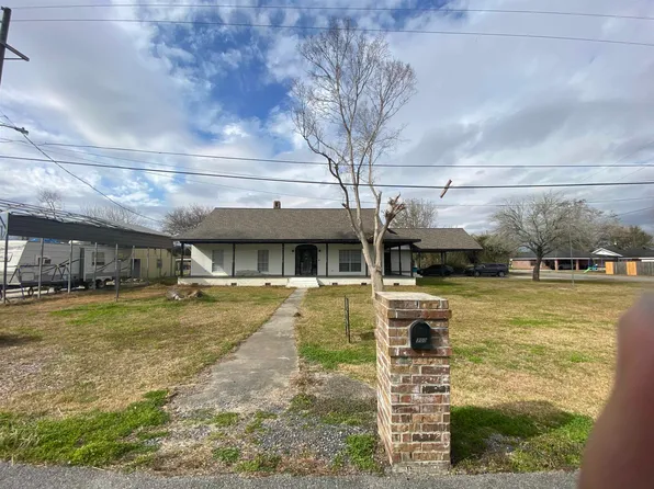 700 Kem St, Patterson, LA 70392