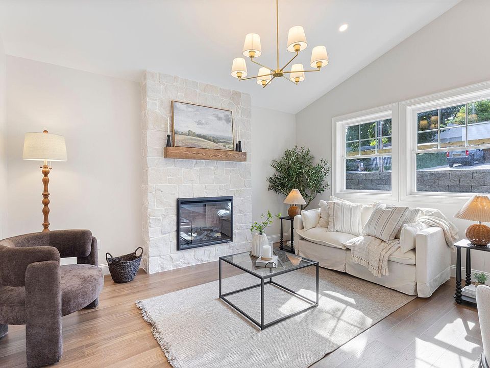1st image of 9 Brook Street