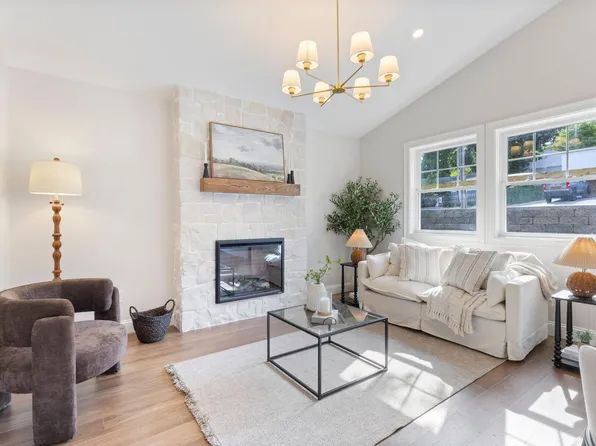 9 Brook Street, Biddeford, ME 04005
