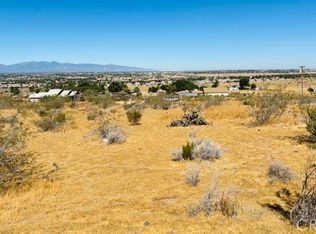 0 Arcadia Ave, Apple Valley, CA 92308