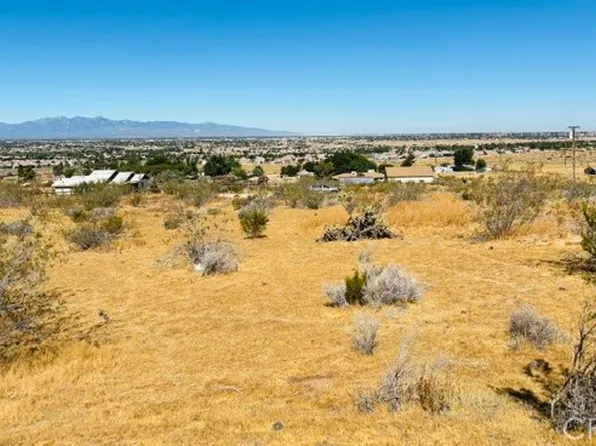0 Arcadia Ave, Apple Valley, CA 92308