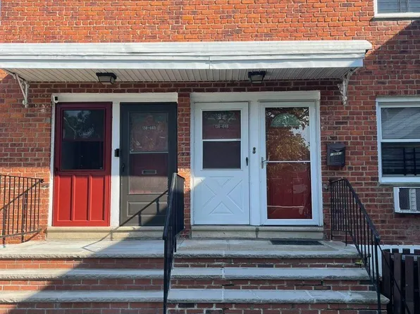 138-64 68 Drive #B, Flushing, NY 11367