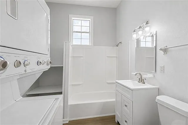 913 N Tonti St — Photo 11