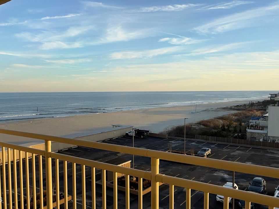 1st image of 787 Ocean Ave APT 505