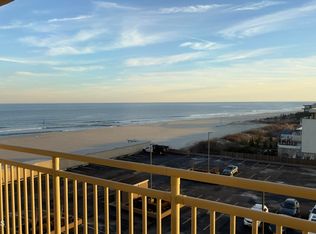 787 Ocean Ave APT 505, Long Branch, NJ 07740