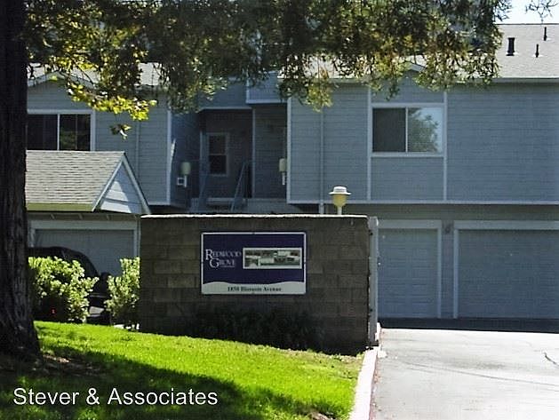 1st image of 1850 Blossom Ave APT 219