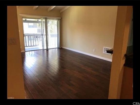 4th image of 1345 Cabrillo Park Dr APT H10